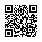 FJNS4211RBU QRCode