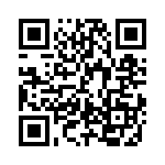 FJNS4214RBU QRCode