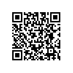 FJP13007H1TU_F080 QRCode