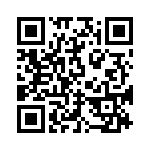 FJP13007TU QRCode