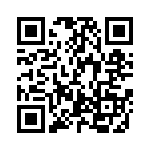 FJP1943OTU QRCode