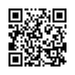 FJP3305H1TU QRCode