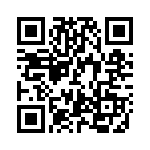 FJP3305H2 QRCode