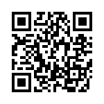 FJP3307DH2TU QRCode