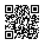 FJP5021 QRCode