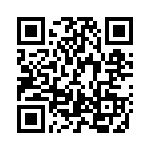 FJP5021O QRCode