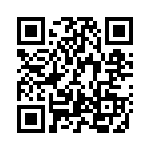 FJP5021Y QRCode