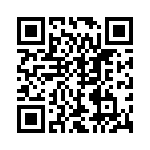 FJP5555TU QRCode