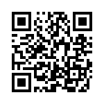 FJPF1943OTU QRCode