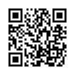 FJPF1943RTU QRCode