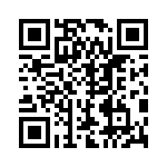 FJPF3305TU QRCode