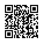 FJPF5027TU QRCode