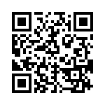 FJV1845FMTF QRCode