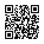 FJV4106RMTF QRCode