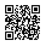 FJV4111RMTF QRCode