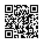 FJX3003RTF QRCode