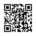 FJX3006RTF QRCode