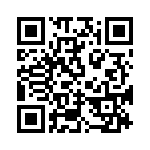 FJX3008RTF QRCode