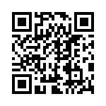 FJX3011RTF QRCode