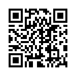 FJX3014RTF QRCode