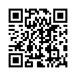 FJX3015RTF QRCode