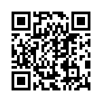 FJX4005RTF QRCode