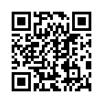 FJX4007RTF QRCode