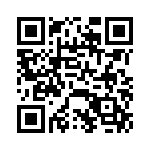 FJX4012RTF QRCode