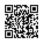 FJX4014RTF QRCode