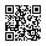 FJX733OTF QRCode