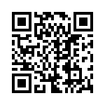 FJY3004R QRCode