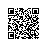 FK11C0G1H333JN006 QRCode