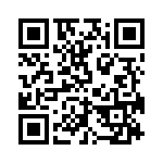 FK11C0G1H683J QRCode