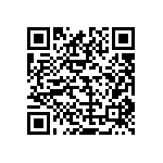 FK11C0G2A473JN006 QRCode