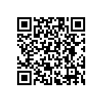 FK11X5R0J476MN006 QRCode