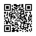 FK11X5R1A226M QRCode