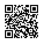 FK11X5R1C106K QRCode