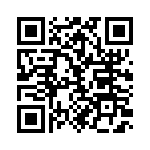 FK11X5R1C106M QRCode