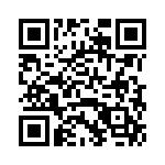 FK11X5R1C226M QRCode