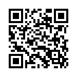 FK11X5R1E106M QRCode