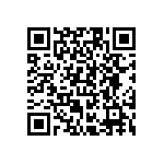 FK11X5R1H225KN006 QRCode