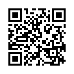 FK11X5R1H335K QRCode