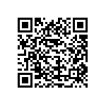 FK11X5R1H335KN006 QRCode