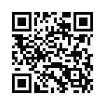 FK11X7R1A226M QRCode