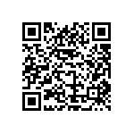 FK11X7R1E106KR006 QRCode