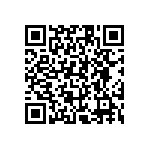 FK11X7R1E106MR006 QRCode