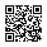 FK11X7R1E685K QRCode