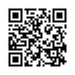 FK11X7R1H105K QRCode