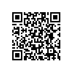 FK11X7R1H105KN006 QRCode