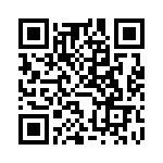 FK11X7R1H155K QRCode